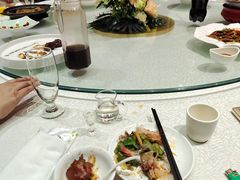 -森谷美食公园(杨行店)