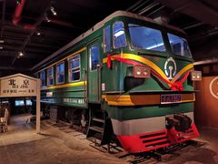 -和平菓局(王府井店)