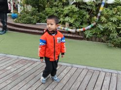 -星宝贝儿童摄影