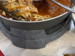 -湘中缘·湖南菜(娄底驻京办店)