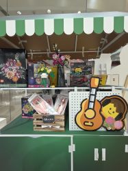 -LEGO(国贸商城店)