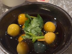 -蛙小侠(珠海华发商都店)