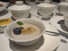 -南麓·浙里(外滩店)