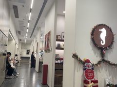 -海马体大师店(广州天汇广场IGC大师店)