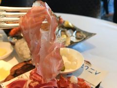 -AZUR聚(香格里拉饭店)