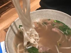 -FUNK & KALE BY WAGAS(长宁尚嘉)