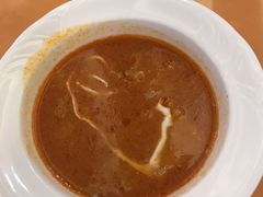 -红房子西菜馆(淮海中路店)