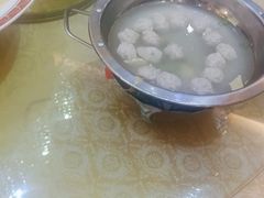 -老山东·山东菜(鲁菜名店)