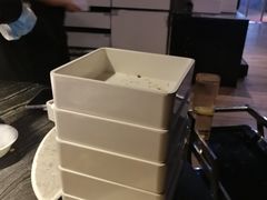 -骨之味·筒骨汤火锅(江头店)