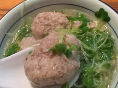 -VT101维多利广场