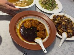 -泰丰楼(前门西大街店)