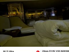 -东方之珠洗浴休闲广场(和平店)