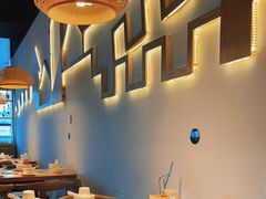 大堂-守柴炉烤鸭(百伦店)