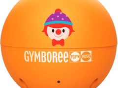 -金宝贝早教(和悦汇店)