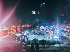 -回龙窝历史文化街区