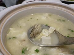 -泰山廊亦舫(丽景店)