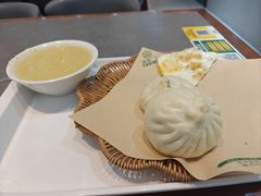 -黑窑厂糖油饼烤鸭·清真菜(总店)