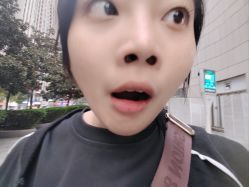 -秘阁MIGO·美甲美睫