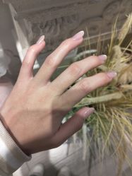 -US•美甲艺术 | 冕光