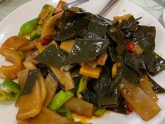 -小城家宴