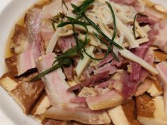 -满江红大酒店(城站店)