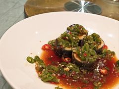 -裕德隆清真饭庄·天津特色菜(东丽店)
