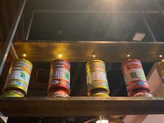 -中8楼风尚云南菜(颐堤港店)