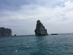 -洛克岛