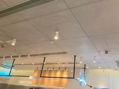 -喜茶(东莞汇一城店)