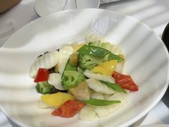 -民国红公馆(老门东店)
