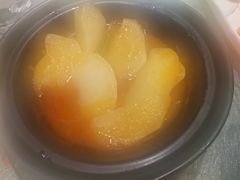 -马老六清真餐饮(西站店)