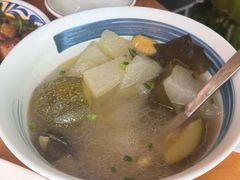 -永乐饭店