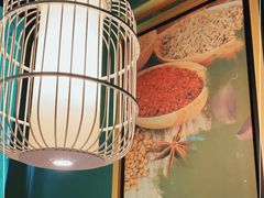 -姐夫的小菜(新中关购物中心店)