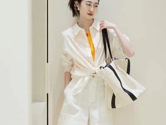 -伊势丹(现代城店)