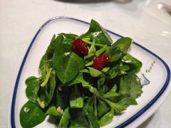 -包子大王(新泽巷店)