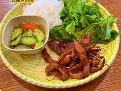 -华姐鸡粉(教育路店)