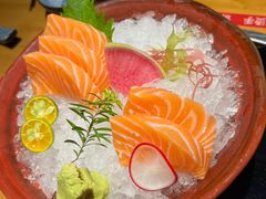 -綱元·海鲜豆捞(明州里店)