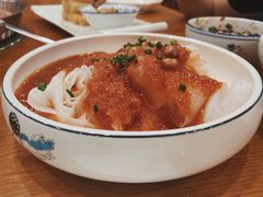 -新凯里酸汤鱼(飞山街店)