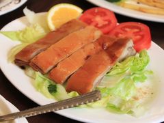 -澳门木偶葡国餐厅(珠海店)