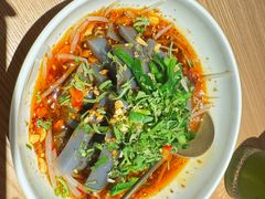 -一坐一忘云南菜(北京skp店)