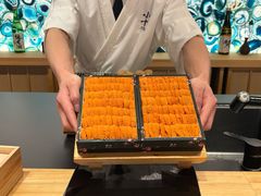 -小十Omakase(地王大厦店)