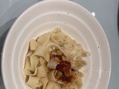 -北京西单美爵酒店-融轩中餐厅