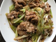 -清真烧麦馆(民族路店)