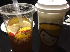 -蜀江烤鱼(金凤区万达店)