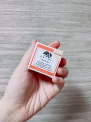 -Origins悦木之源