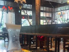-临家闽南菜(翔安店)