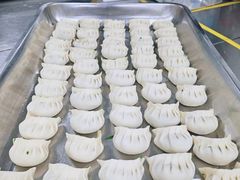 -徽镇小厨·经典徽菜(马连道店)