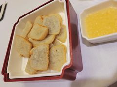 -天和晟新京菜.水煮鱼.湘土菜(国展店)