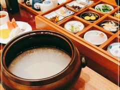 -昆明南亚风情园豪生大酒店-泰式国际海鲜自助餐厅