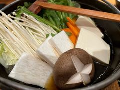 -胜博殿日式炸猪排(悠唐店)